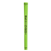Limited Edition - SB2 Antidote Remix Sour Apple