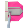 Fer droit SB2 Antidote - Rose - &Eacute;dition limit&eacute;e