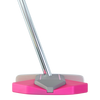 Fer droit SB2 Antidote - Rose - &Eacute;dition limit&eacute;e