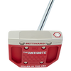 Limited Edition - SB2 Antidote Red