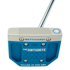 Limited Edition - SB2 Antidote Blue