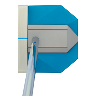Limited Edition - SB2 Antidote Blue BETTINARDI