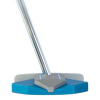 Limited Edition - SB2 Antidote Blue