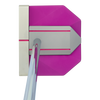 Fer droit SB2 Antidote - Mauve - &Eacute;dition limit&eacute;e