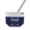 SB2 Antidote Broomstick