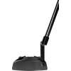Battle Ready II Torpedo Putter with Plumber's Neck