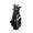 BLACKSILVER | XR 13-Piece Package Set with Graphite Shafts and Stand Bag