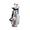BLUERED | XR 13-Piece Package Set with Graphite Shafts and Stand Bag