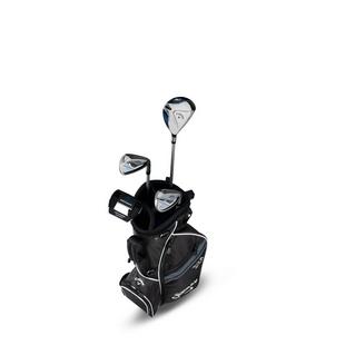 Nom d'affichage non disponible CALLAWAY