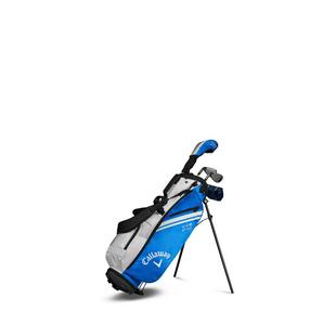 Nom d'affichage non disponible CALLAWAY