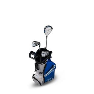 Nom d'affichage non disponible CALLAWAY