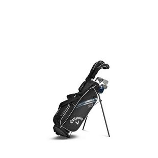 Nom d'affichage non disponible CALLAWAY