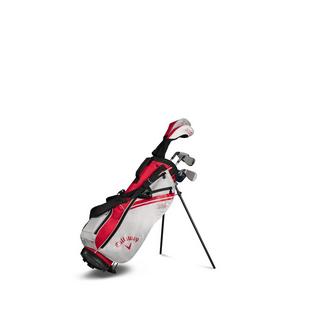 Nom d'affichage non disponible CALLAWAY