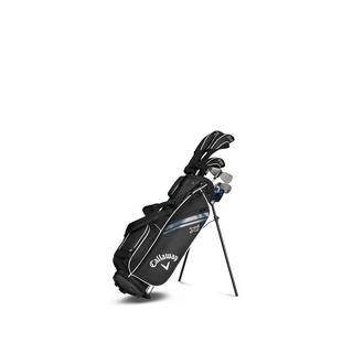 Nom d'affichage non disponible CALLAWAY
