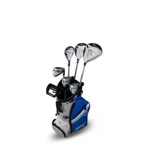 Nom d'affichage non disponible CALLAWAY