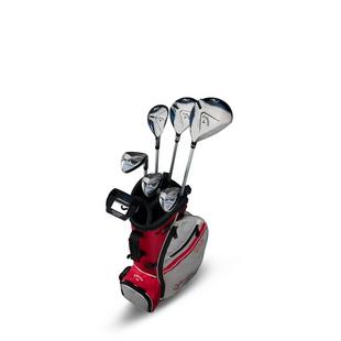 Nom d'affichage non disponible CALLAWAY