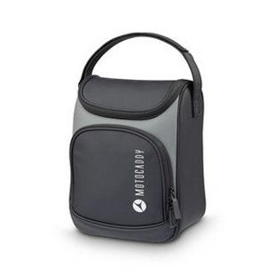 Sac Isotherme MOTOCADDY
