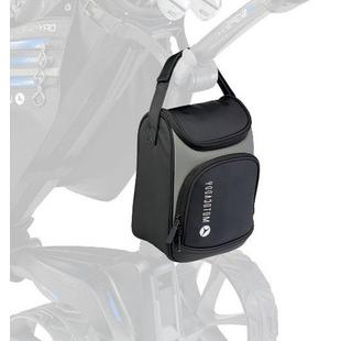 Sac Isotherme MOTOCADDY