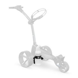 Sand Bottle MOTOCADDY