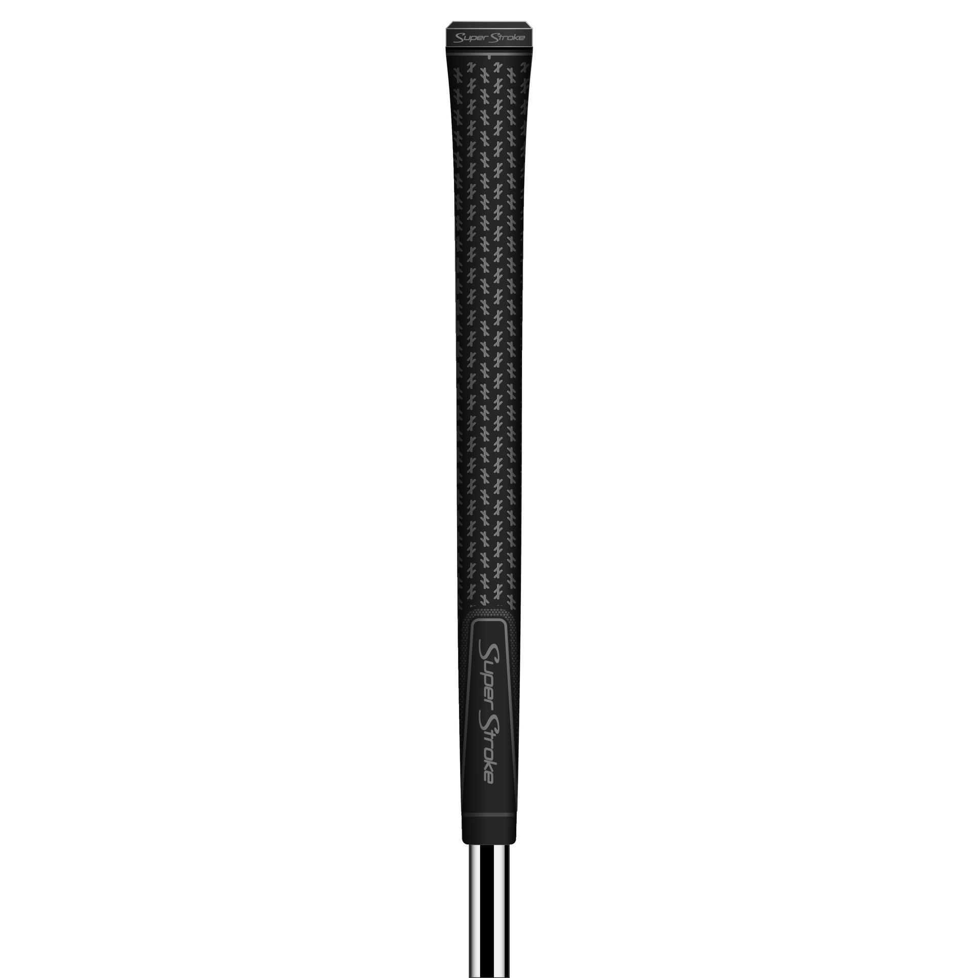 REVL Crossline 2.0 Undersize Grip