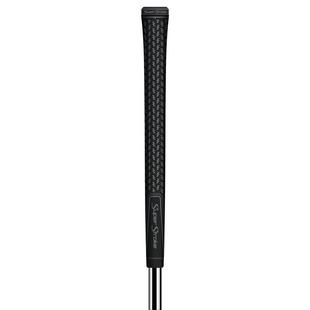 REVL Crossline 2.0 Undersize Grip SUPERSTROKE