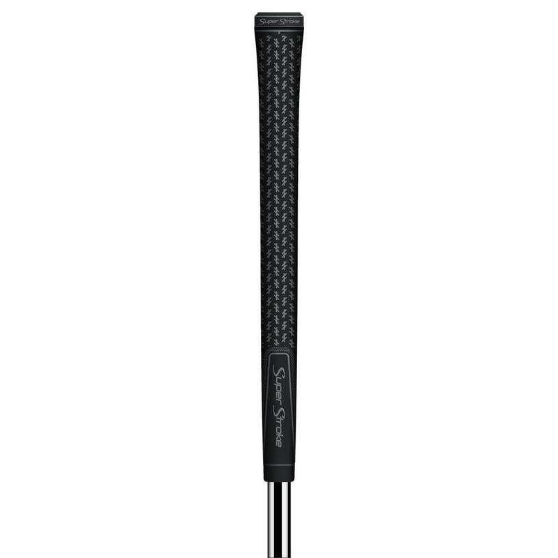 REVL Crossline 2.0 Undersize Grip