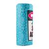 Shark Activity Headcover - Mini Driver