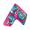 TEALPINK