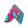 Flipper Headcover - Blade