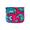 TEALPINK