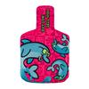Flipper Headcover - Mallet