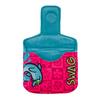 Flipper Headcover - Mallet