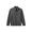 NOIR | Chandail &agrave; glissi&egrave;re 1/4 Airport Lounge pour hommes