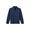 MARINE | Chandail &agrave; glissi&egrave;re 1/4 Airport Lounge pour hommes