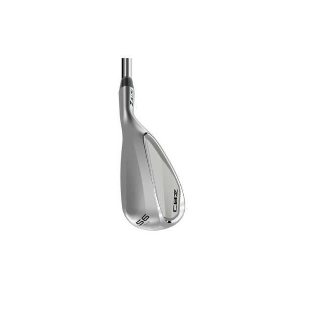 CBZ Wedge with Steel Shaft | CLEVELAND | Wedges | Men's | Golf