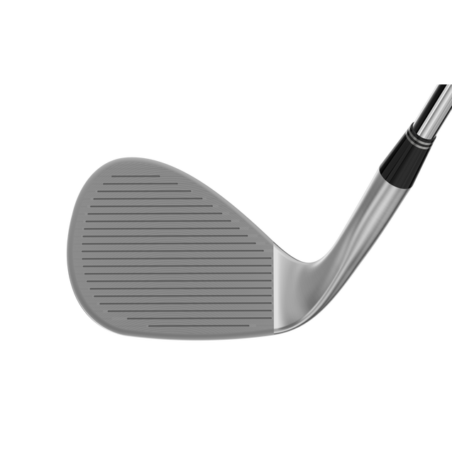 CBZ Full-Face Wedge with Steel Shaft | CLEVELAND | Wedges