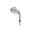 CBZ Wedge with Graphite Shaft