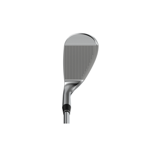 Cocheur CBZ avec tige en graphite CLEVELAND