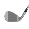 CBZ Wedge with Graphite Shaft