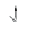 CBZ Wedge with Graphite Shaft