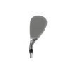CBZ Full-Face Wedge with Graphite Shaft