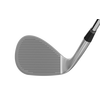 CBZ Full-Face Wedge with Graphite Shaft