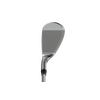 Women's CBZ Wedge with Graphite Shaft