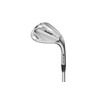 Women's CBZ Full-Face Wedge with Graphite Shaft