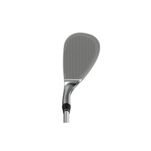 Cocheur CBZ Full-Face avec tige en graphite pour femmes CLEVELAND