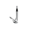 Women's CBZ Full-Face Wedge with Graphite Shaft