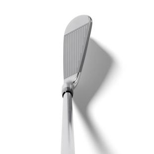 Pro S1 4-PW Iron Set with Steel Shafts MIZUNO