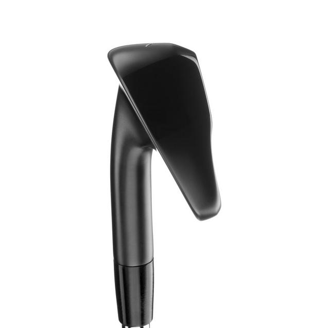 maesin12 combo-jpx-923-hot-metal-hljpx-