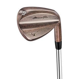 Pro T1 Denim Copper Wedge with Steel Shaft MIZUNO