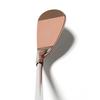 Pro T1 Denim Copper Wedge with Steel Shaft